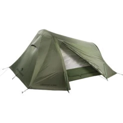 Ferrino Lightent 3 Pro - 3 Personen Zelt -TrekGear Verkaufs-Shop ferrino lightent 3 pro personen zelt olive rl 026732 2