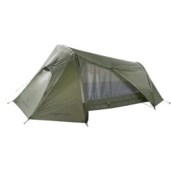 Ferrino Lightent 3 Pro - 3 Personen Zelt -TrekGear Verkaufs-Shop ferrino lightent 3 pro personen zelt olive rl 026732 3