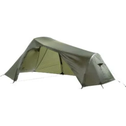 Ferrino Lightent 3 Pro - 3 Personen Zelt -TrekGear Verkaufs-Shop ferrino lightent 3 pro personen zelt olive rl 026732 7