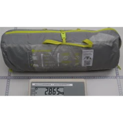 Ferrino Lightent 3 Pro - 3 Personen Zelt -TrekGear Verkaufs-Shop ferrino lightent 3 pro personen zelt olive rl 026732 9