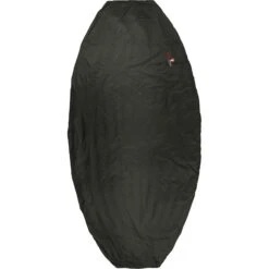 Grüezi Bag Biopod DownWool Hybrid Underquilt - Thermohülle -TrekGear Verkaufs-Shop grueezi bag biopod downwool hybrid underquilt thermohuelle gru 5950 3