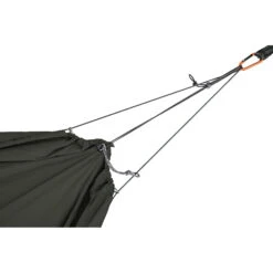 Grüezi Bag Biopod DownWool Hybrid Underquilt - Thermohülle -TrekGear Verkaufs-Shop grueezi bag biopod downwool hybrid underquilt thermohuelle gru 5950 4