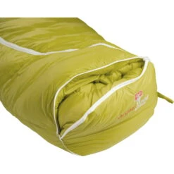 Grüezi Bag Biopod DownWool KidsTeen - Daunen- & Wollschlafsack -TrekGear Verkaufs-Shop grueezi bag biopod downwool kidsteen daunen wollschlafsack gru 6110 11