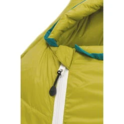 Grüezi Bag Biopod DownWool KidsTeen - Daunen- & Wollschlafsack -TrekGear Verkaufs-Shop grueezi bag biopod downwool kidsteen daunen wollschlafsack gru 6110 8
