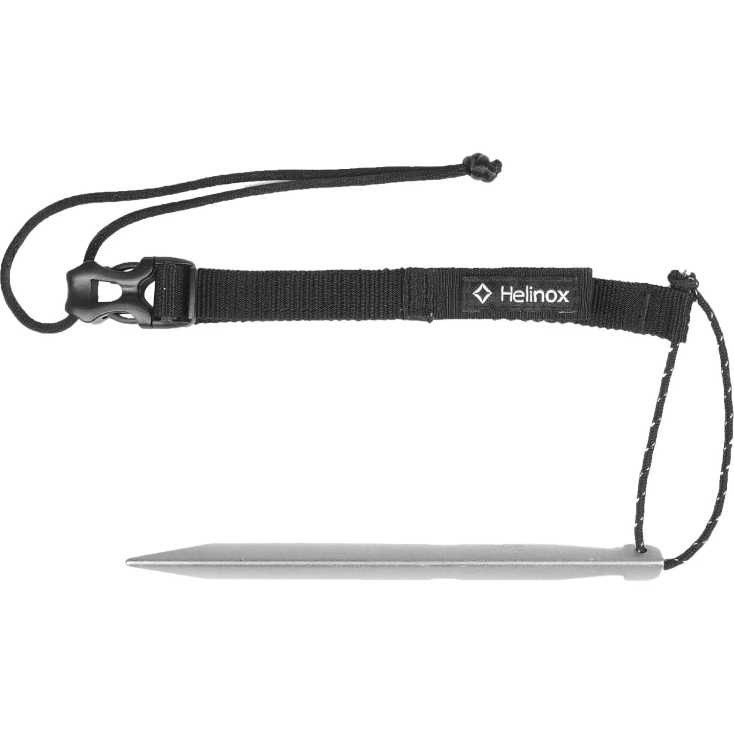 Helinox Chair Anchor - Stuhlbefestigung 1 Helinox Chair Anchor - Stuhlbefestigung