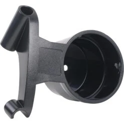 Helinox Cup Holder - Getränkehalter -TrekGear Verkaufs-Shop helinox cup holder getraenkehalter black hex 12797 2