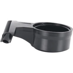 Helinox Cup Holder - Getränkehalter -TrekGear Verkaufs-Shop helinox cup holder getraenkehalter black hex 12797 3