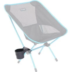 Helinox Cup Holder - Getränkehalter -TrekGear Verkaufs-Shop helinox cup holder getraenkehalter black hex 12797 4