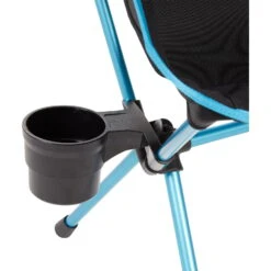 Helinox Cup Holder - Getränkehalter -TrekGear Verkaufs-Shop helinox cup holder getraenkehalter black hex 12797 5