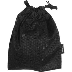 Helinox Daisy Chain - Materialleine -TrekGear Verkaufs-Shop helinox daisy chain materialleine hex 15904 2