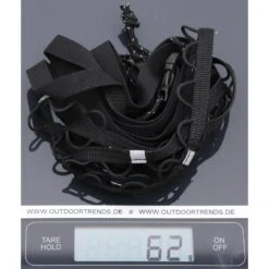 Helinox Daisy Chain - Materialleine -TrekGear Verkaufs-Shop helinox daisy chain materialleine hex 15904 5