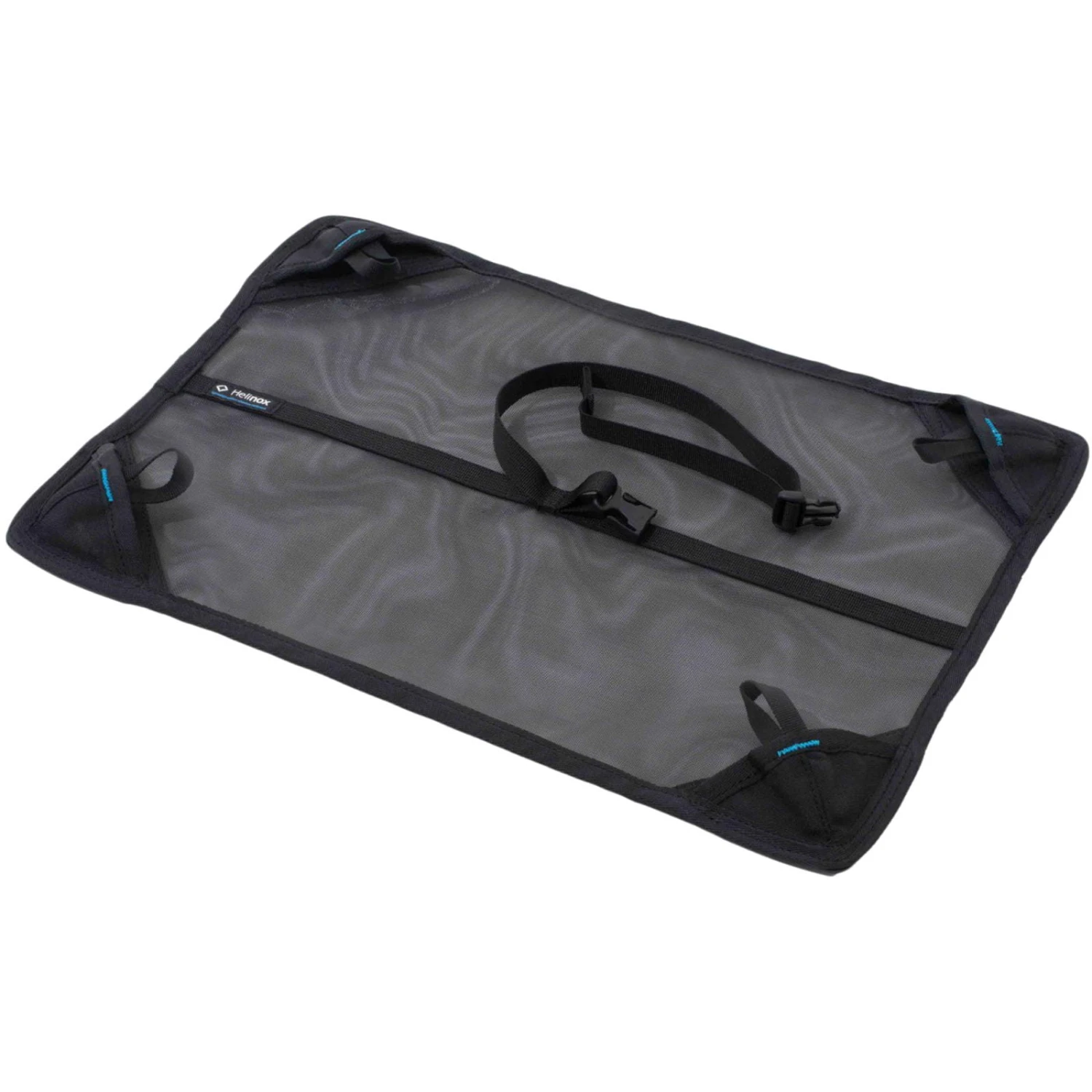 Helinox Ground Sheet Chair Zero - Standfläche 1 Helinox Ground Sheet Chair Zero - Standfläche