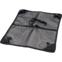 Helinox Ground Sheet Savanna & Chair One XL - Standfläche