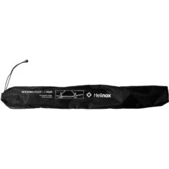 Helinox Rocking Foot Two - Schaukelstuhl-Kufen -TrekGear Verkaufs-Shop helinox rocking foot two schaukelstuhl kufen hex 12773 2