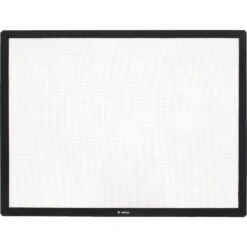 Helinox Silicone Mat L - Tisch Unterlage