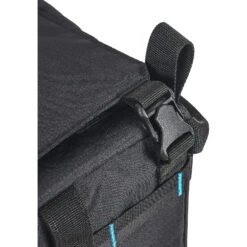 Helinox Storage Box M - Tasche -TrekGear Verkaufs-Shop helinox storage box m tasche black hex 13412 2