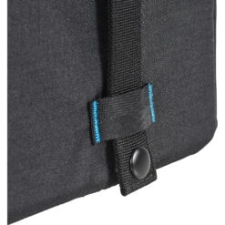 Helinox Storage Box M - Tasche -TrekGear Verkaufs-Shop helinox storage box m tasche black hex 13412 3