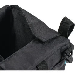 Helinox Storage Box M - Tasche -TrekGear Verkaufs-Shop helinox storage box m tasche black hex 13412 4