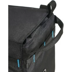 Helinox Storage Box M - Tasche -TrekGear Verkaufs-Shop helinox storage box m tasche black hex 13412 6