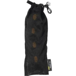 Helinox Vibram Ball Feet 45 Mm Set - Gummifüße -TrekGear Verkaufs-Shop helinox vibram ball feet 45 mm set gummifuesse black camo hex 12788 6