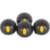 Helinox Vibram Ball Feet 55 Mm Set - Gummifüße