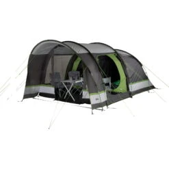 HIGH PEAK Brixen 4.0 - Familienzelt 13 HIGH PEAK Brixen 4.0 - Familienzelt -TrekGear Verkaufs-Shop high peak brixen 4 0 familienzelt light grey dark green hip 11815 2