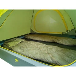 Jack Wolfskin Eclipse III - 3-Personen-Zelt -TrekGear Verkaufs-Shop jack wolfskin eclipse iii 3 personen zelt jw 3008071 4181 os 1