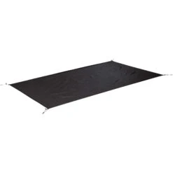 Jack Wolfskin Floorsaver Stratos III Lite - Bodenplane