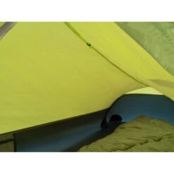 Jack Wolfskin Star Tunnel II - Zwei-Personen-Zelt -TrekGear Verkaufs-Shop jack wolfskin star tunnel ii zwei personen zelt gingko green jw 3008091 4181 os 3