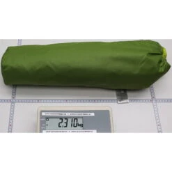 Jack Wolfskin Star Tunnel II - Zwei-Personen-Zelt -TrekGear Verkaufs-Shop jack wolfskin star tunnel ii zwei personen zelt gingko green jw 3008091 4181 os 6