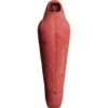 Mammut Perform Down Bag -7C - Schlafsack
