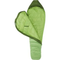 Marmot Hydrogen - Daunenschlafsack -TrekGear Verkaufs-Shop marmot hydrogen daunenschlafsack mar m14402 21795 lz 3