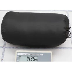 Marmot Micron 0 - Daunenschlafsack -TrekGear Verkaufs-Shop marmot micron 0 daunenschlafsack mar m13781 9911 lz 0