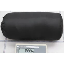 Marmot Micron 0 - Daunenschlafsack -TrekGear Verkaufs-Shop marmot micron 0 daunenschlafsack mar m13781 9911 lz 1