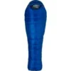 Marmot Micron 15 - Daunenschlafsack