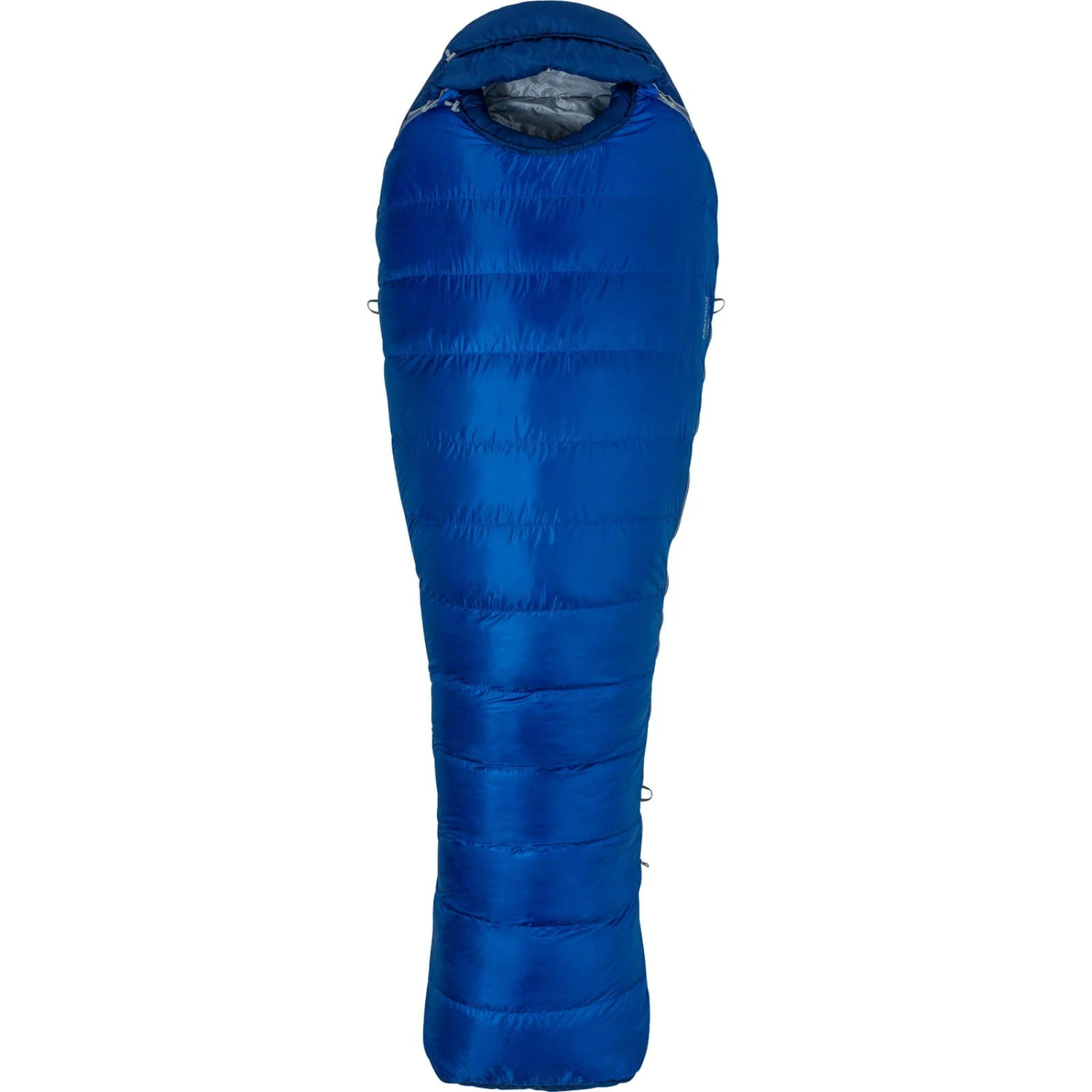 Marmot Micron 15 - Daunenschlafsack 1 Marmot Micron 15 - Daunenschlafsack