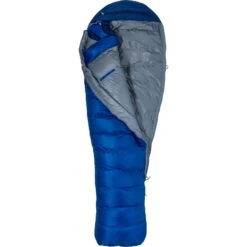 Marmot Micron 15 - Daunenschlafsack 9 Marmot Micron 15 - Daunenschlafsack -TrekGear Verkaufs-Shop marmot micron 15 daunenschlafsack mar m13765 3901 lz 3