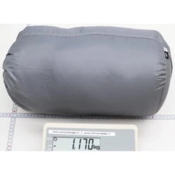 Marmot Micron 15 - Daunenschlafsack 10 Marmot Micron 15 - Daunenschlafsack -TrekGear Verkaufs-Shop marmot micron 15 daunenschlafsack mar m13765 3901 lz 4