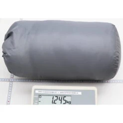 Marmot Micron 15 - Daunenschlafsack 11 Marmot Micron 15 - Daunenschlafsack -TrekGear Verkaufs-Shop marmot micron 15 daunenschlafsack mar m13765 3901 lz 5