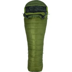 Titelseite -TrekGear Verkaufs-Shop marmot micron 30 daunenschlafsack mar m13763 4969 lz 1