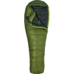 Marmot Micron 30 - Daunenschlafsack -TrekGear Verkaufs-Shop marmot micron 30 daunenschlafsack mar m13763 4969 lz 2