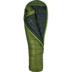 Marmot Micron 30 - Daunenschlafsack -TrekGear Verkaufs-Shop marmot micron 30 daunenschlafsack mar m13763 4969 lz 3
