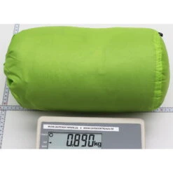 Marmot Micron 30 - Daunenschlafsack -TrekGear Verkaufs-Shop marmot micron 30 daunenschlafsack mar m13763 4969 lz 4