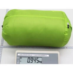 Marmot Micron 30 - Daunenschlafsack -TrekGear Verkaufs-Shop marmot micron 30 daunenschlafsack mar m13763 4969 lz 5