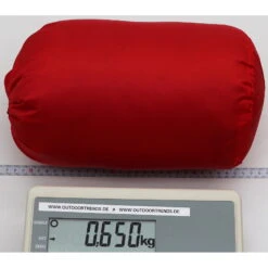 Marmot Micron 40 - Daunenschlafsack -TrekGear Verkaufs-Shop marmot micron 40 daunenschlafsack mar 39270 6992 lz 4