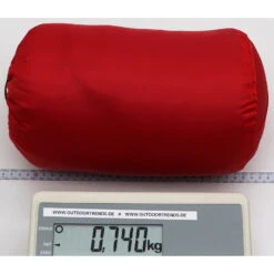 Marmot Micron 40 - Daunenschlafsack -TrekGear Verkaufs-Shop marmot micron 40 daunenschlafsack mar 39270 6992 lz 5