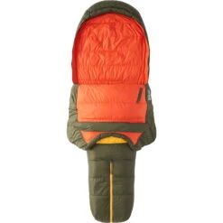Marmot Never Winter - Daunen-Schlafsack -TrekGear Verkaufs-Shop marmot never winter daunen schlafsack mar m12782 19627 dz 2