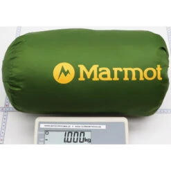 Marmot Never Winter - Daunen-Schlafsack -TrekGear Verkaufs-Shop marmot never winter daunen schlafsack mar m12782 19627 dz 4