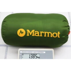 Marmot Women's Angel Fire - Daunenschlafsack -TrekGear Verkaufs-Shop marmot women s angel fire daunenschlafsack mar m12784 19626 dz 4