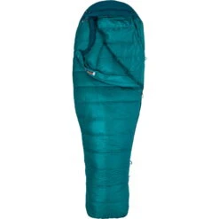 Marmot Women's Micron 25 - Daunenschlafsack -TrekGear Verkaufs-Shop marmot women s micron 25 daunenschlafsack mar m13835 3645 lz 2